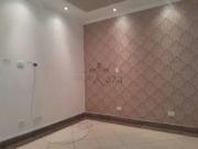 Casa / Sobrado para Locação em São José dos Campos/SP...