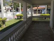 Casa / Sobrado para Locação em São José dos Campos/SP...