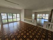 Casa / Sobrado para Locação em São José dos Campos/SP...