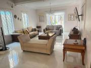 Casa / Sobrado para Locação em São José dos Campos/SP...