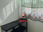 Casa / Sobrado para Locação em São José dos Campos/SP...