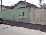 Casa / Sobrado para Locação em São José dos Campos/SP...