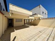 Casa / Sobrado para Locação em São José dos Campos/SP...