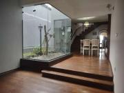 Casa / Sobrado para Locação em São José dos Campos/SP... Casa / Sobrado para Locação em São José dos Campos/SP...