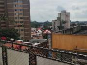 Casa / Sobrado para Locação em São José dos Campos/SP...