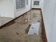 Casa / Sobrado para Locação em São José dos Campos/SP...