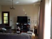 Casa / Sobrado para Locação em São José dos Campos/SP...