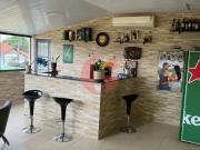 Casa / Sobrado para Locação em São José dos Campos/SP...