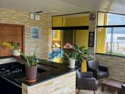 Casa / Sobrado para Locação em São José dos Campos/SP...