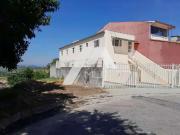 Casa / Sobrado para Locação em São José dos Campos/SP...