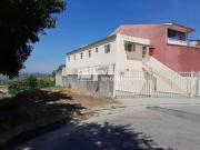 Casa / Sobrado para Locação em São José dos Campos/SP...