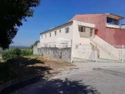 Casa / Sobrado para Locação em São José dos Campos/SP...