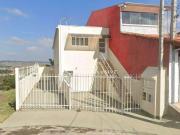 Casa / Sobrado para Locação em São José dos Campos/SP...