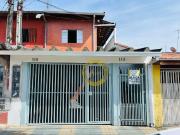 Casa / Sobrado para Locação em São José dos Campos/SP...