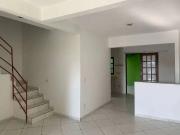 Casa / Sobrado para Locação em São José dos Campos/SP...