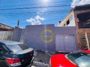 Casa / Sobrado para Locação em São José dos Campos/SP...