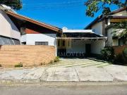 Casa / Sobrado para Locação em São José dos Campos/SP...