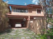 Casa / Sobrado para Locação em São José dos Campos/SP...