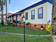 Casa / Sobrado para Locação em São José dos Campos/SP...