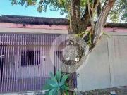 Casa / Sobrado para Locação em São José dos Campos/SP...