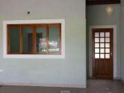 Casa / Sobrado para Locação em São José dos Campos/SP...