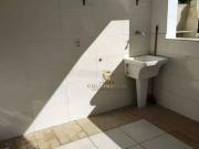 Casa / Sobrado para Locação em São José dos Campos/SP...