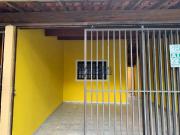 Casa / Sobrado para Locação em São José dos Campos/SP...