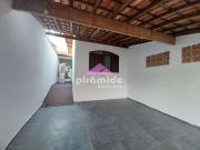 Casa / Sobrado para Locação em São José dos Campos/SP...