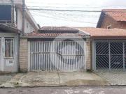 Casa / Sobrado para Locação em São José dos Campos/SP...