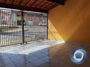 Casa / Sobrado para Locação em São José dos Campos/SP...