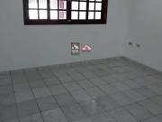 Casa / Sobrado para Locação em São José dos Campos/SP...