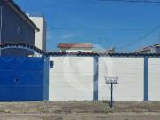 Casa / Sobrado para Locação em São José dos Campos/SP...