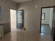 Casa / Sobrado para Locação em São José dos Campos/SP...