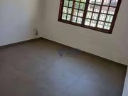 Casa / Sobrado para Locação em São José dos Campos/SP...