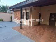 Casa / Sobrado para Locação em São José dos Campos/SP...