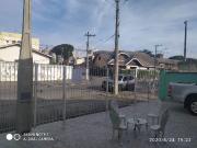 Casa / Sobrado para Locação em São José dos Campos/SP...
