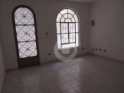 Casa / Sobrado para Locação em São José dos Campos/SP...