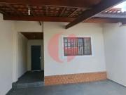 Casa / Sobrado para Locação em São José dos Campos/SP...