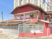 Casa / Sobrado para Locação em São José dos Campos/SP...