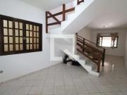 Casa / Sobrado para Locação em São José dos Campos/SP...