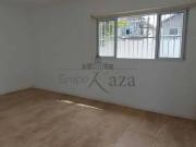 Casa / Sobrado para Locação em São José dos Campos/SP...