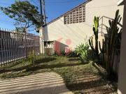 Casa / Sobrado para Locação em São José dos Campos/SP...