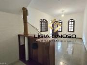 Casa / Sobrado para Locação em São José dos Campos/SP...