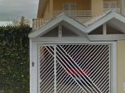 Casa / Sobrado para Locação em São José dos Campos/SP...