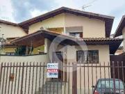 Casa / Sobrado para Locação em São José dos Campos/SP...