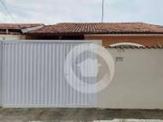 Casa / Sobrado para Locação em São José dos Campos/SP...