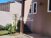 Casa / Sobrado para Locação em São José dos Campos/SP...