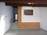 Casa / Sobrado para Locação em São José dos Campos/SP...