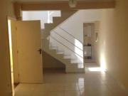 Casa / Sobrado para Locação em São José dos Campos/SP...