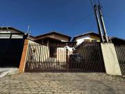 Casa / Sobrado para Locação em São José dos Campos/SP...